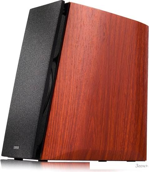 Акустика Edifier R2000DB (коричневый)