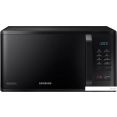 Микроволновая печь Samsung MS23K3513AK