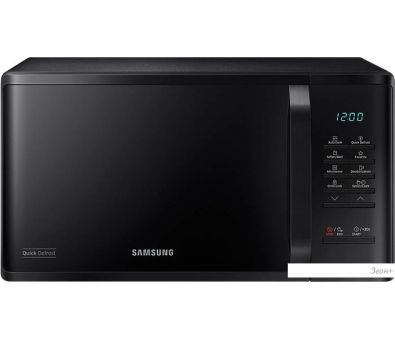   Samsung MS23K3513AK