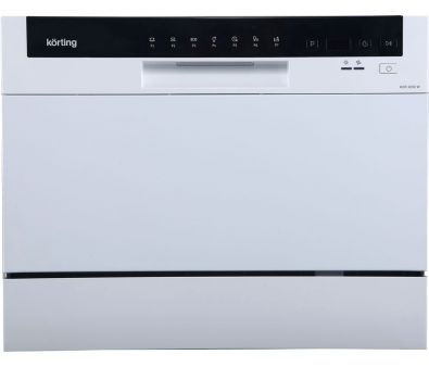   Korting KDF 2050 W