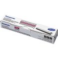 Картридж Panasonic KX-FATM507A7
