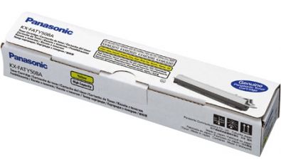  Panasonic KX-FATY508A7