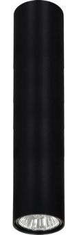   Nowodvorski Eye black M [6837]