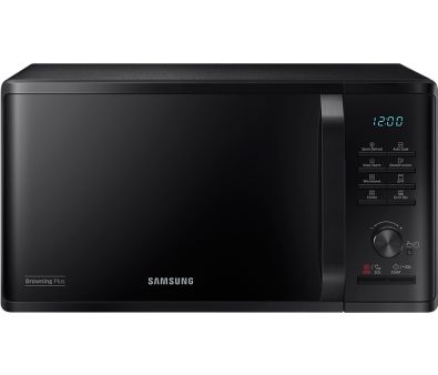   Samsung MG23K3515AK