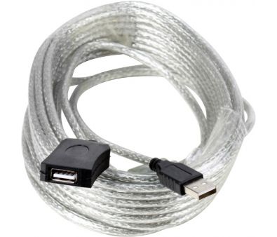  AOPEN ACU823-10M