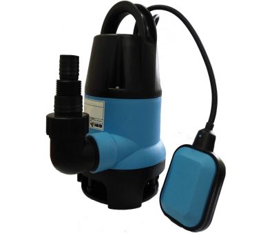   IBO IP400