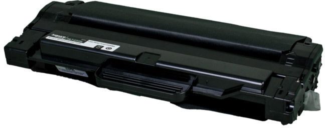 Картридж Sakura Printing SAMLT-D105L