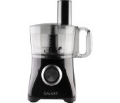   Galaxy GL2302