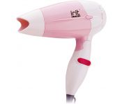  IRIT IR-3141