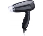  IRIT IR-3142