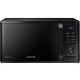 Микроволновая печь Samsung MS23K3515AK