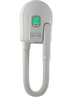  Ksitex F-2000 D
