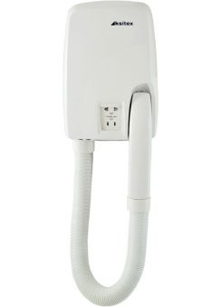    Ksitex F-2000 A1