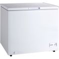   Renova FC-260