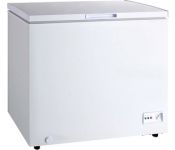   Renova FC-260