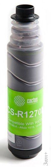 Картридж CACTUS CS-R1270D