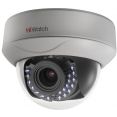 CCTV- HiWatch DS-T207