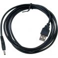  Cablexpert CC-USB-AMP35-6