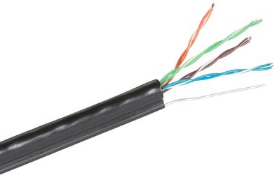  ExeGate UTP 5e 305 [EX190974RUS]