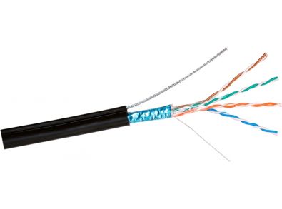  ExeGate FTP 5e 305 [EX241488RUS]
