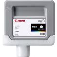 Картридж Canon PFI-307 MBK