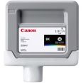 Картридж Canon PFI-307 BK