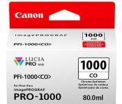  Canon PFI-1000 CO