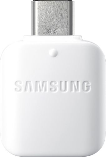 Адаптер Samsung EE-UN930