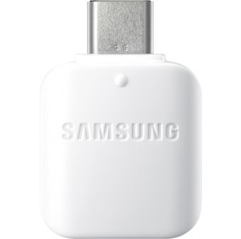  Samsung EE-UN930