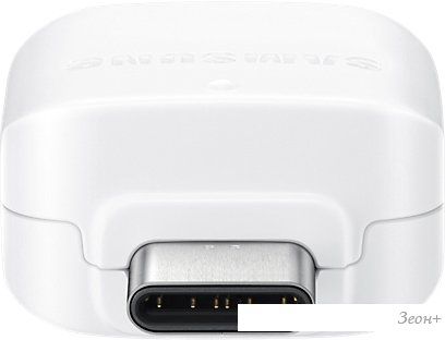 Адаптер Samsung EE-UN930