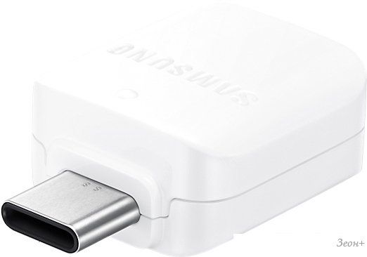 Адаптер Samsung EE-UN930