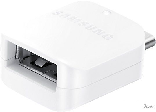 Адаптер Samsung EE-UN930