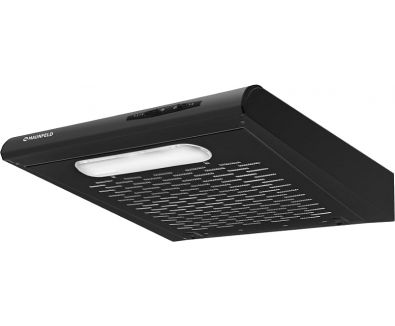   MAUNFELD MPA 60 ()