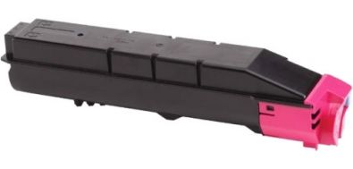 Kyocera TK-8705M