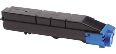  Kyocera TK-8705C