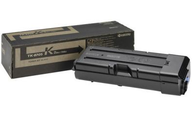  Kyocera TK-8705K
