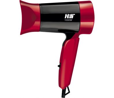  HiTT HT-6301