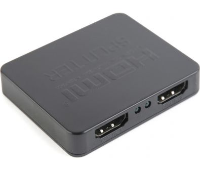  Cablexpert DSP-2PH4-03