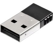   Hama Bluetooth USB-adapter [53188]