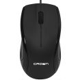  CrownMicro CMM-31 Black