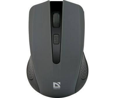  Defender Accura MM-935 ()