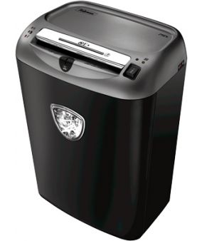  Fellowes Powershred 75Cs