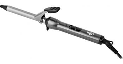  Holt HT-HC-004