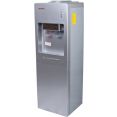 Диспенсер Renova DC-F1C (черный)