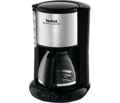   Tefal CM361838