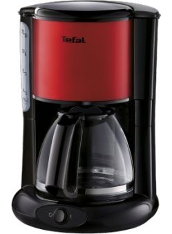   Tefal CM361E38
