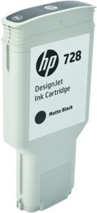  HP 728 [F9J68A]