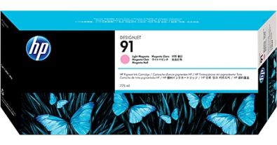  HP 91 [C9471A]