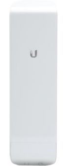   Ubiquiti NanoStation M [NSM2]