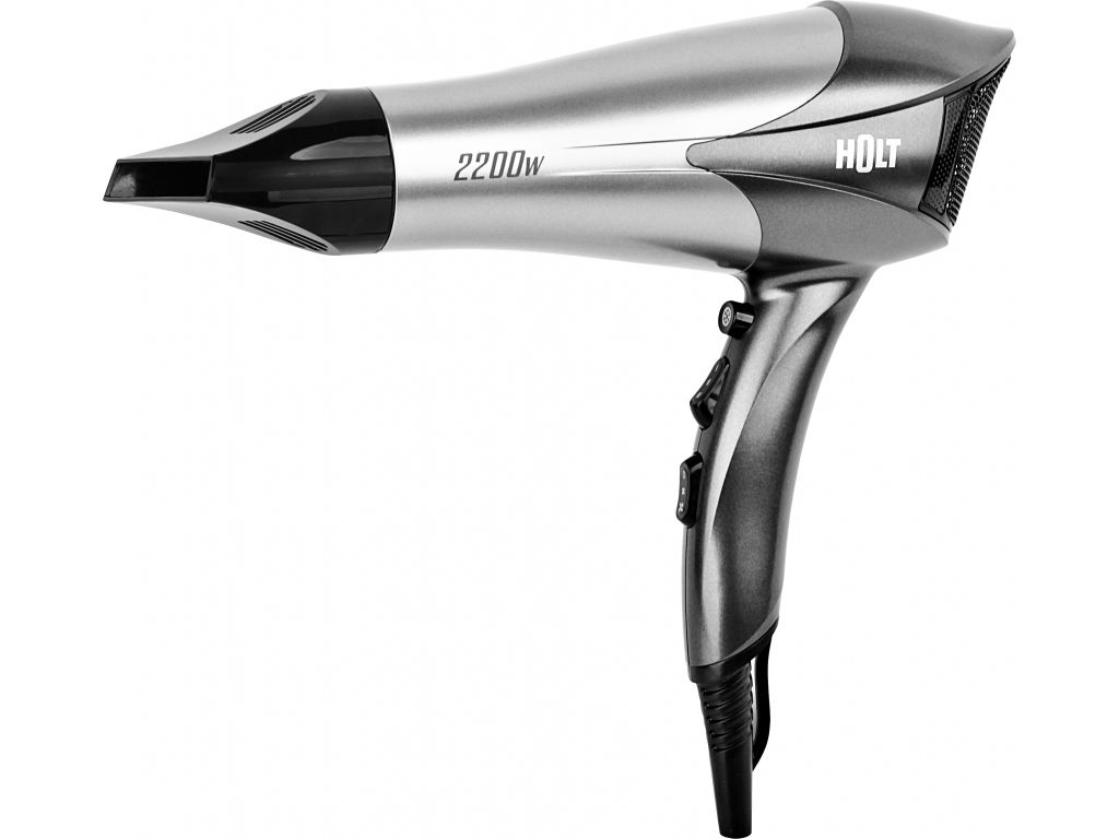 Фен Holt HT-HD-004